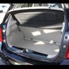 nissan march 2016 -NISSAN--March K13--724774---NISSAN--March K13--724774- image 4