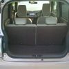 suzuki alto-lapin 2014 quick_quick_DBA-HE22S_HE22S-838167 image 5
