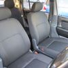 daihatsu naked 2000 85d323d07c15d00cb1c3b71f6889a96d image 9