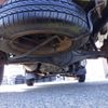 daihatsu hijet-truck 1998 No5375 image 29