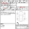 suzuki alto-works 2021 quick_quick_4BA-HA36S_HA36S-932275 image 15