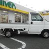 honda acty-truck 2005 -HONDA--Acty Truck GBD-HA6--HA6-1509707---HONDA--Acty Truck GBD-HA6--HA6-1509707- image 14