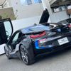 bmw i8 2016 -BMW--BMW i8 DLA-2Z15--WBY2Z22070V396324---BMW--BMW i8 DLA-2Z15--WBY2Z22070V396324- image 5