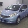 nissan note 2014 22422 image 2