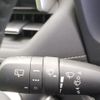 toyota rav4 2021 CFJ1619014 image 16