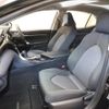 toyota camry 2019 -TOYOTA--Camry DAA-AXVH70--AXVH70-1046996---TOYOTA--Camry DAA-AXVH70--AXVH70-1046996- image 6