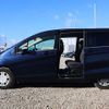 honda freed 2009 l11213 image 11