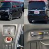 honda n-box 2017 quick_quick_DBA-JF3_JF3-2013546 image 3