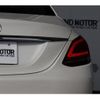 mercedes-benz c-class 2018 quick_quick_LDA-205014C_WDD2050142R429101 image 15