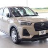 daihatsu rocky 2022 quick_quick_5BA-A201S_A201S-0004491 image 20