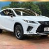 lexus rx 2020 quick_quick_GYL25W_GYL25-0023601 image 16