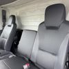 isuzu elf-truck 2020 GOO_NET_EXCHANGE_0902389A30250627W001 image 28