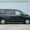 nissan serena 2017 CFJ1781338 image 2