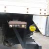isuzu forward 2004 CFJ1670743 image 13