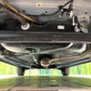 suzuki hustler 2020 quick_quick_MR52S_MR52S-110946 image 19