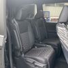 toyota voxy 2024 -TOYOTA 【名変中 】--Voxy ZWR90W--0203684---TOYOTA 【名変中 】--Voxy ZWR90W--0203684- image 30