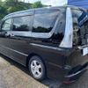 nissan serena 2013 TE4644 image 19