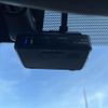 nissan x-trail 2017 quick_quick_DBA-T32_T32-044013 image 13