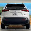 toyota rav4 2023 CFJ1792526 image 16