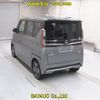 nissan roox 2023 -NISSAN--Roox B47A-0500346---NISSAN--Roox B47A-0500346- image 2