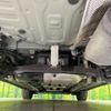 toyota corolla-cross 2024 CFJ1548020 image 17