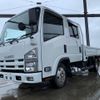 isuzu elf-truck 2010 GOO_NET_EXCHANGE_0401987A30240326W001 image 1