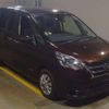 nissan serena 2020 -NISSAN--Serena DAA-GC27--GC27-056964---NISSAN--Serena DAA-GC27--GC27-056964- image 1