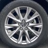 mazda cx-8 2019 -MAZDA--CX-8 6BA-KG5P--KG5P-106173---MAZDA--CX-8 6BA-KG5P--KG5P-106173- image 10