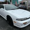 nissan silvia 1995 -NISSAN--Silvia S14--S14-042185---NISSAN--Silvia S14--S14-042185- image 19