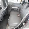 suzuki hustler 2014 -SUZUKI--Hustler DBA-MR31S--MR31S-206738---SUZUKI--Hustler DBA-MR31S--MR31S-206738- image 11