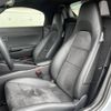 porsche boxster 2015 -PORSCHE--Porsche Boxster ABA-981MA122--WP0ZZZ98ZFS111554---PORSCHE--Porsche Boxster ABA-981MA122--WP0ZZZ98ZFS111554- image 7