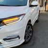 honda vezel 2019 -HONDA 【浜松 330 2805】--VEZEL DAA-RU3--RU3-1346812---HONDA 【浜松 330 2805】--VEZEL DAA-RU3--RU3-1346812- image 14