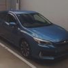 subaru impreza-wagon 2020 -SUBARU--Impreza Wagon DBA-GT7--GT7-215989---SUBARU--Impreza Wagon DBA-GT7--GT7-215989- image 4