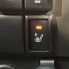 suzuki wagon-r 2022 -SUZUKI--Wagon R 5AA-MH95S--MH95S-221443---SUZUKI--Wagon R 5AA-MH95S--MH95S-221443- image 5