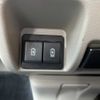 suzuki every-wagon 2024 -SUZUKI--Every Wagon 3BA-DA17W--DA17W-343951---SUZUKI--Every Wagon 3BA-DA17W--DA17W-343951- image 12