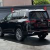 toyota land-cruiser-wagon 2023 -TOYOTA--Land Cruiser Wagon 3BA-VJA300W--VJA300-4088013---TOYOTA--Land Cruiser Wagon 3BA-VJA300W--VJA300-4088013- image 23