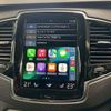 volvo xc90 2016 CFJ1850180 image 7