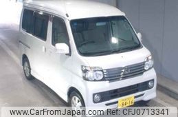 daihatsu atrai-wagon 2017 -DAIHATSU 【名変中 】--Atrai Wagon S321G-0067956---DAIHATSU 【名変中 】--Atrai Wagon S321G-0067956-