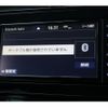 toyota prius 2019 quick_quick_DAA-ZVW51_ZVW51-8063388 image 7