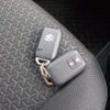 suzuki swift 2019 -SUZUKI 【野田 300】--Swift DBA-ZC83S--ZC83S-129999---SUZUKI 【野田 300】--Swift DBA-ZC83S--ZC83S-129999- image 37