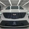 cadillac cadillac-others 2022 quick_quick_7BA-E2UL_1GYFZ9R40NF162302 image 14