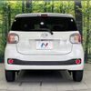 daihatsu boon 2017 -DAIHATSU--Boon DBA-M710S--M710S-0000733---DAIHATSU--Boon DBA-M710S--M710S-0000733- image 16