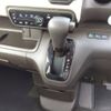 honda n-box 2022 -HONDA--N BOX 6BA-JF3--JF3-5106968---HONDA--N BOX 6BA-JF3--JF3-5106968- image 10