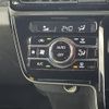 daihatsu tanto 2020 -DAIHATSU--Tanto 5BA-LA650S--LA650S-1039846---DAIHATSU--Tanto 5BA-LA650S--LA650S-1039846- image 22