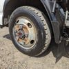 isuzu elf-truck 2016 GOO_NET_EXCHANGE_0902389A30220414W001 image 14