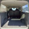 nissan nv350-caravan 2013 CFJ1790413 image 22