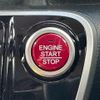honda n-box 2016 -HONDA--N BOX DBA-JF1--JF1-1671458---HONDA--N BOX DBA-JF1--JF1-1671458- image 30