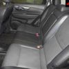nissan x-trail 2014 -NISSAN--X-Trail NT32-504365---NISSAN--X-Trail NT32-504365- image 5