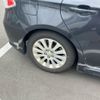 subaru impreza-wagon 2010 -SUBARU--Impreza Wagon DBA-GH3--GH3-018814---SUBARU--Impreza Wagon DBA-GH3--GH3-018814- image 7