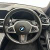 bmw 3-series 2019 -BMW--BMW 3 Series 3BA-5F20--WBA5F72060AK45614---BMW--BMW 3 Series 3BA-5F20--WBA5F72060AK45614- image 24